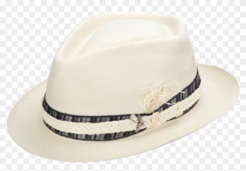 Rewind , Png Download - Sombrero Clipart #1441389