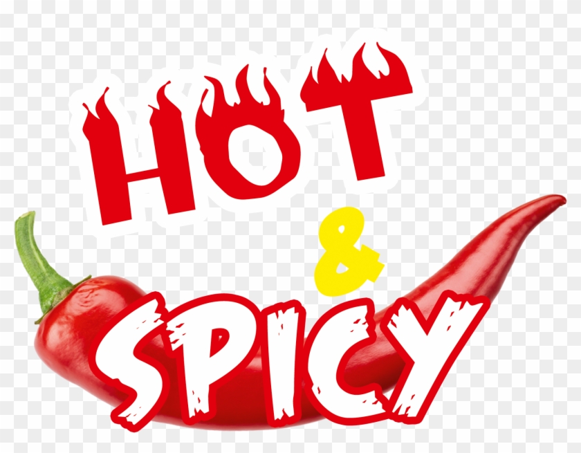 Hot Png Clipart