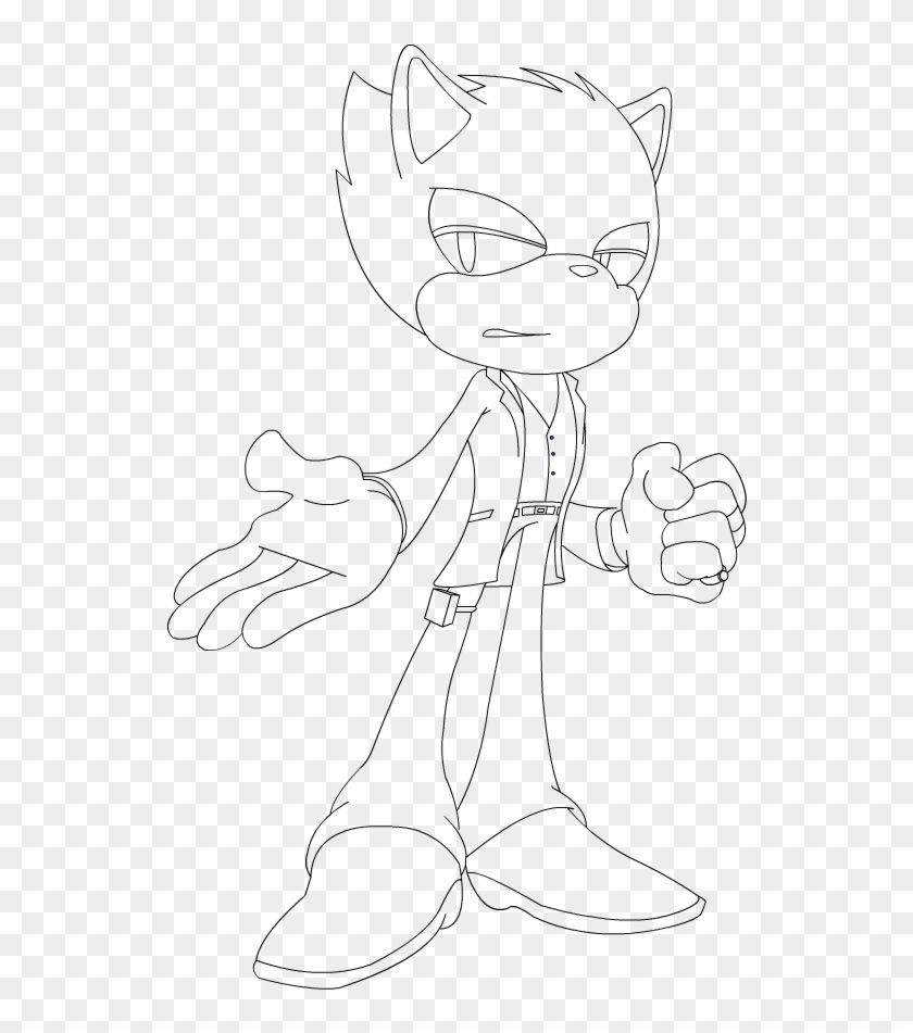 Unfinished Left 4 Dead 2 Insert Into Mobius - Line Art Clipart