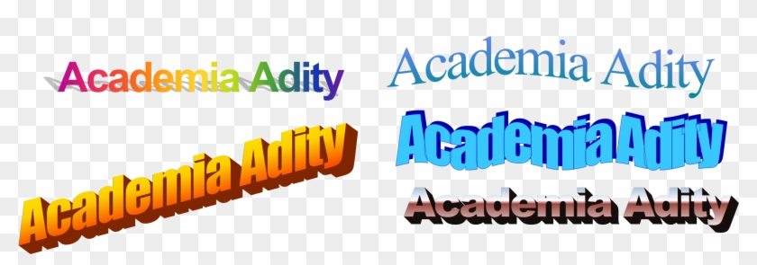 Mindleaders Clipart #1441414