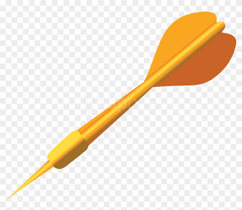 Free Png Download Dart Clipart Png Photo Png Images - Dart Clipart Png Transparent Png