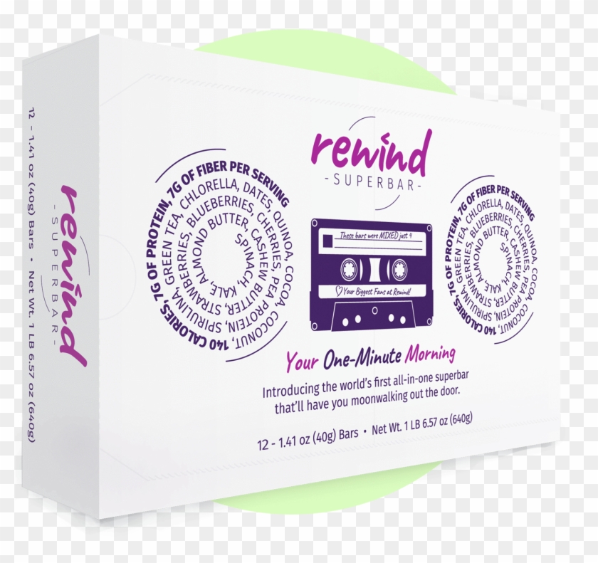 Company , Png Download Clipart #1441502