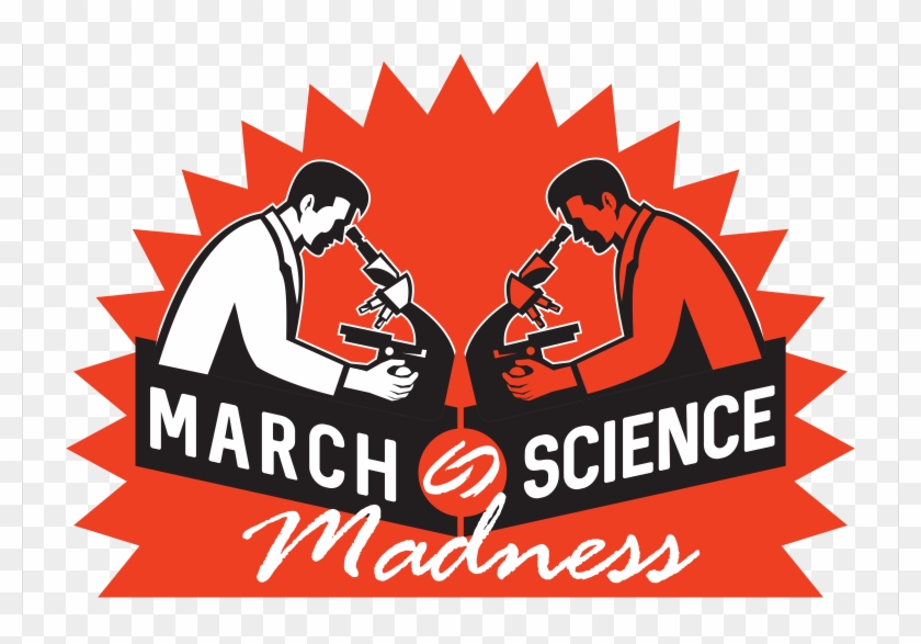 March Madness Lolli 19 - Free Award Clipart #1441527