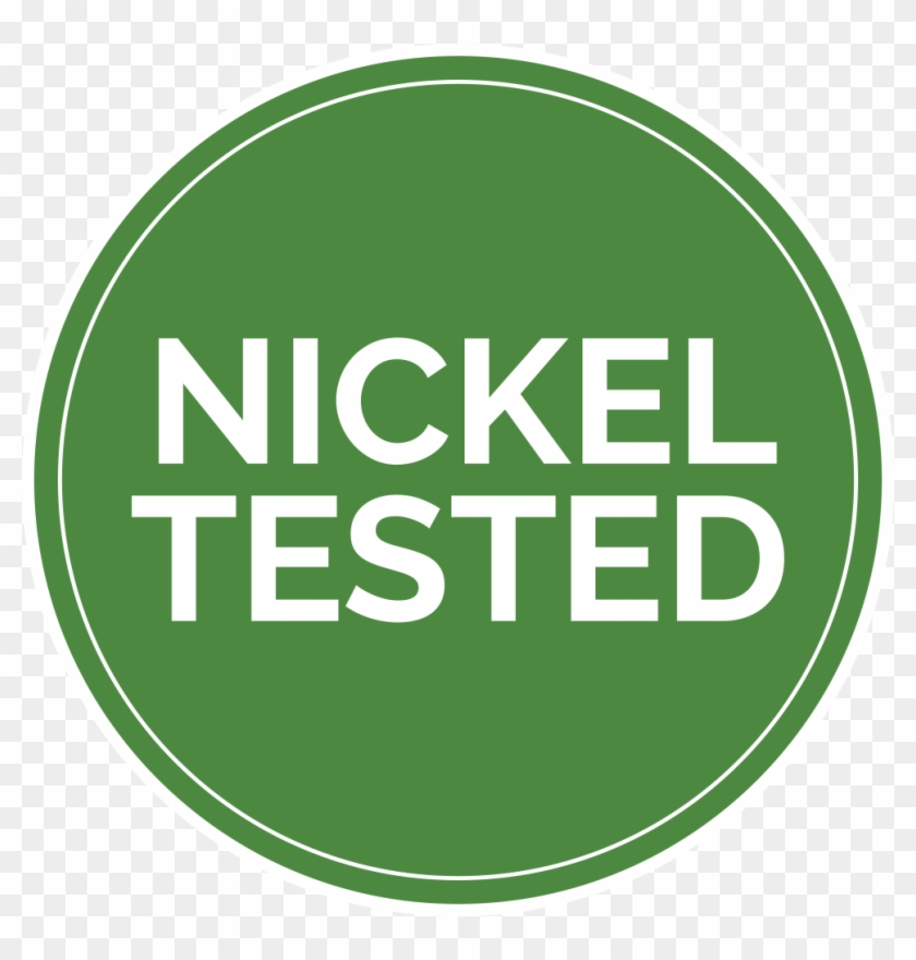 Veg-up, Vendita Online Di Cosmetici Naturali, Biologi - Food Matters Clipart