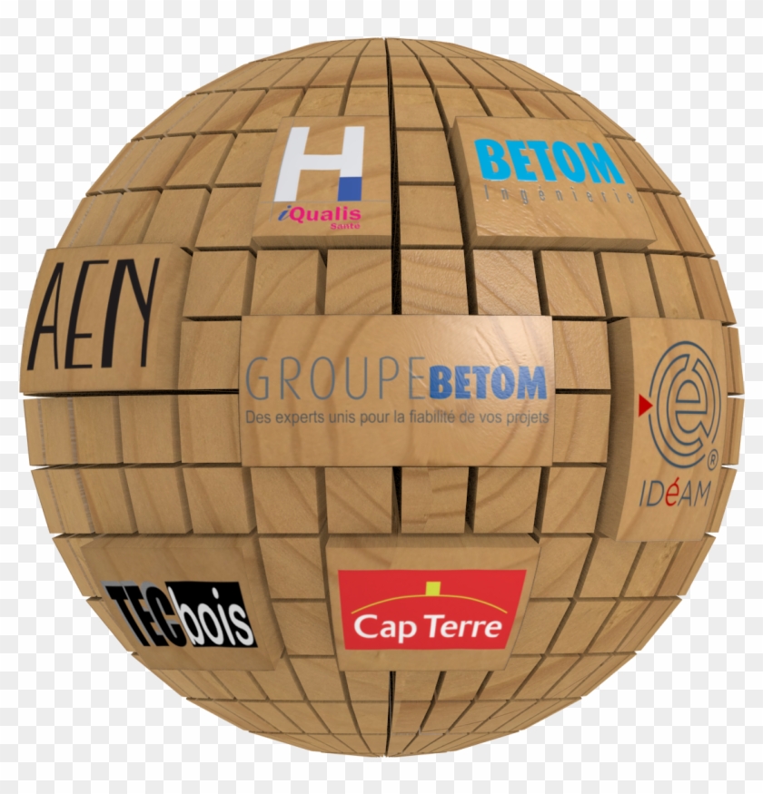 1 Oz Copper Round - 1oz Copper Buffalo Nickel Clipart