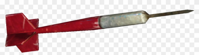 Dart Png - Fallout 3 Darts Clipart #1441594