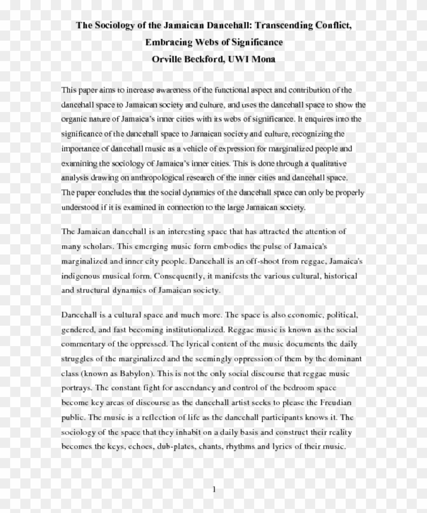 Karl Marx And Max Weber Were Economists - 'woman Composer': Page Two Clipart #1441616