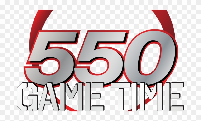 March Madness Bar Party - Graphic Design Clipart