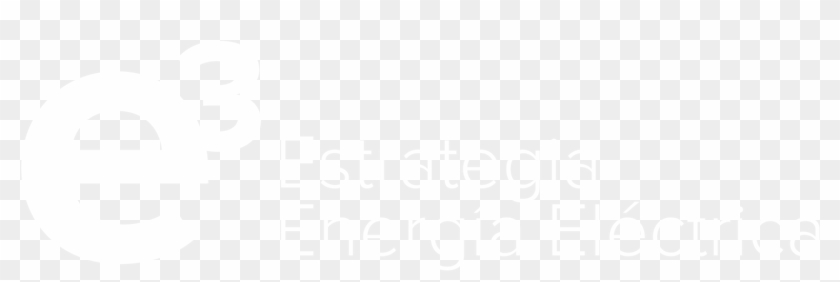 E3 - Accor Hotels White Logo Clipart