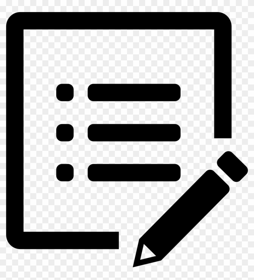 Ebook Karl Marx Über Maschinerie Kapital Und Industrielle - Standard Icon Png Clipart #1441700