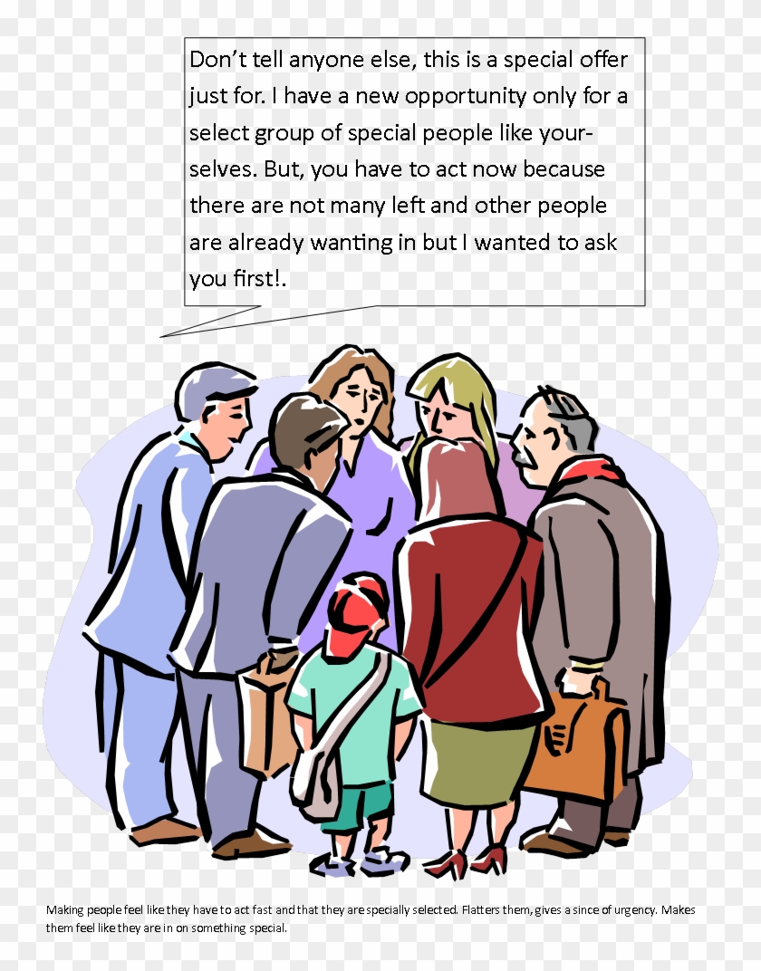 My Father Essay In English Pdf - Advertisement Using Critical Thinking Clipart