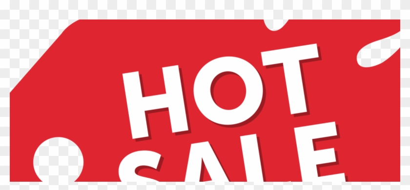 1200 X 500 3 - Logo Hot Sale Clipart #1441784