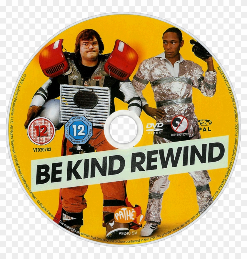 1000 X 1000 1 - Cd Clipart