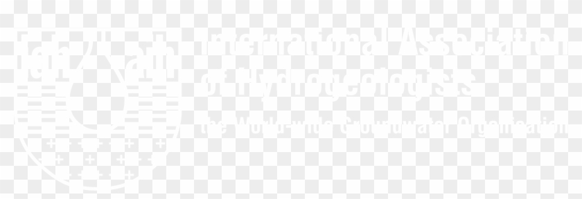 Org/wp Neg With Words - Printing Clipart #1441862