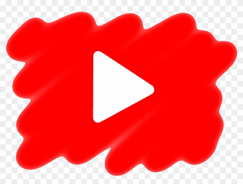 Photo Courtesy Of Annie He Clipart #1441885