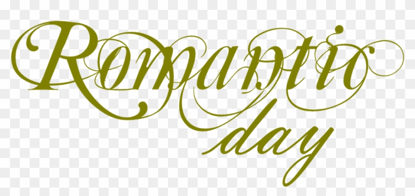 Simply Wedding Dress, Birthday Words, Digital Word, - Rogue Status Clipart