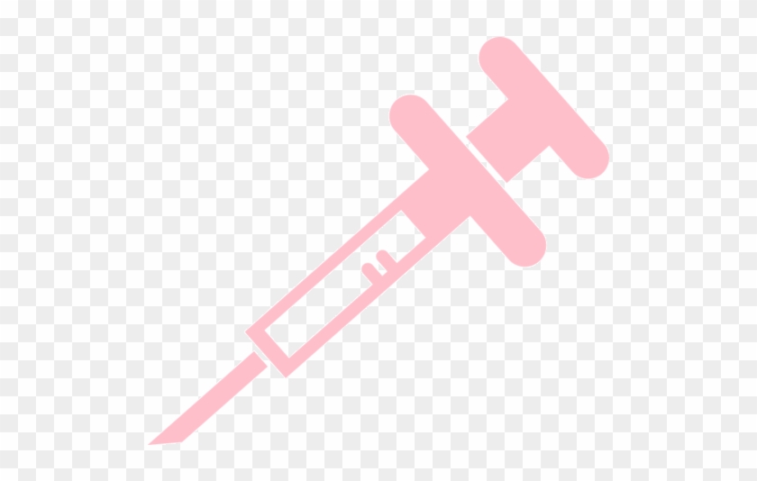 Rewind - Cross Clipart