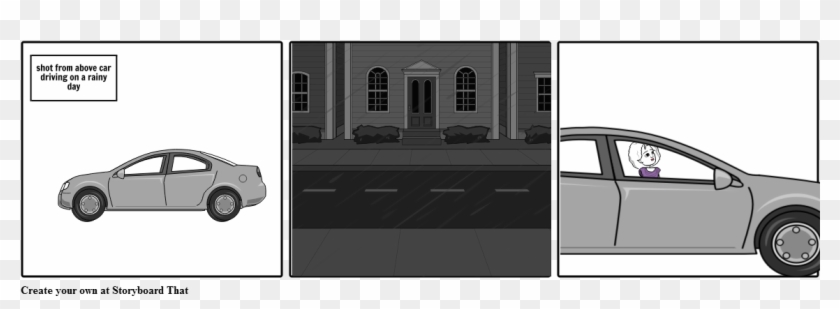 Rewind - City Car Clipart #1441953