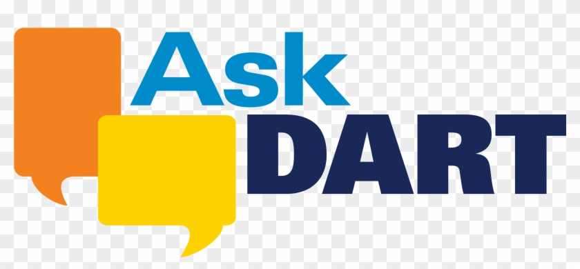 Graphic Design Clipart