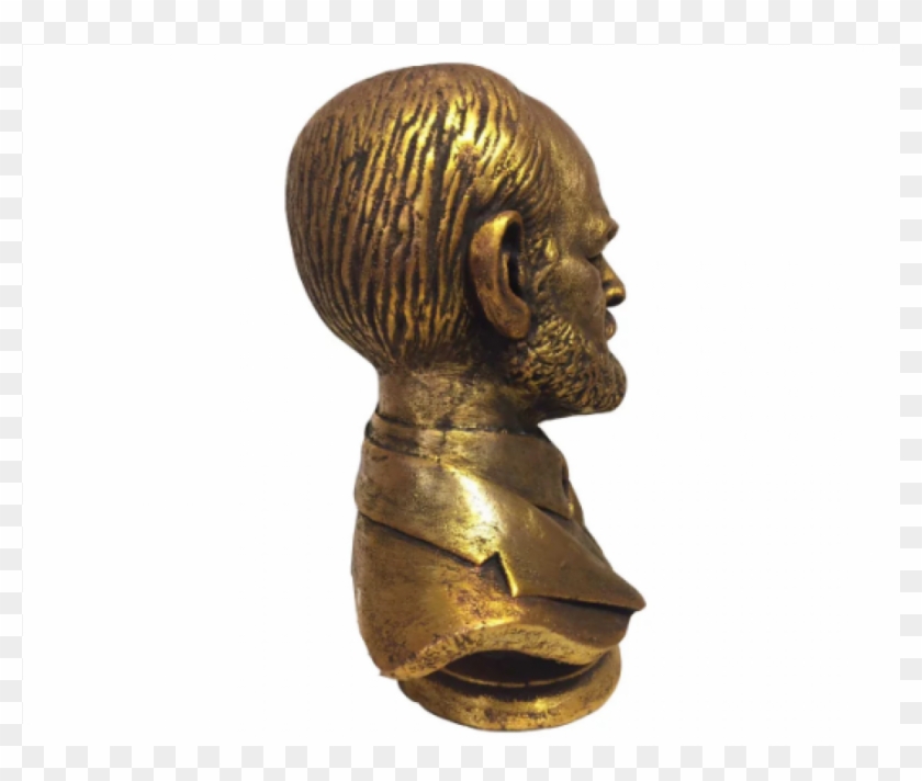 Bronze Clipart