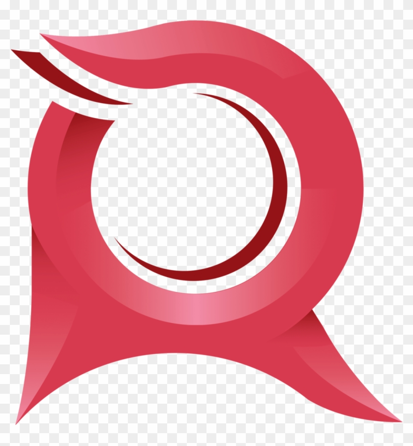 Rewind Esports Clipart