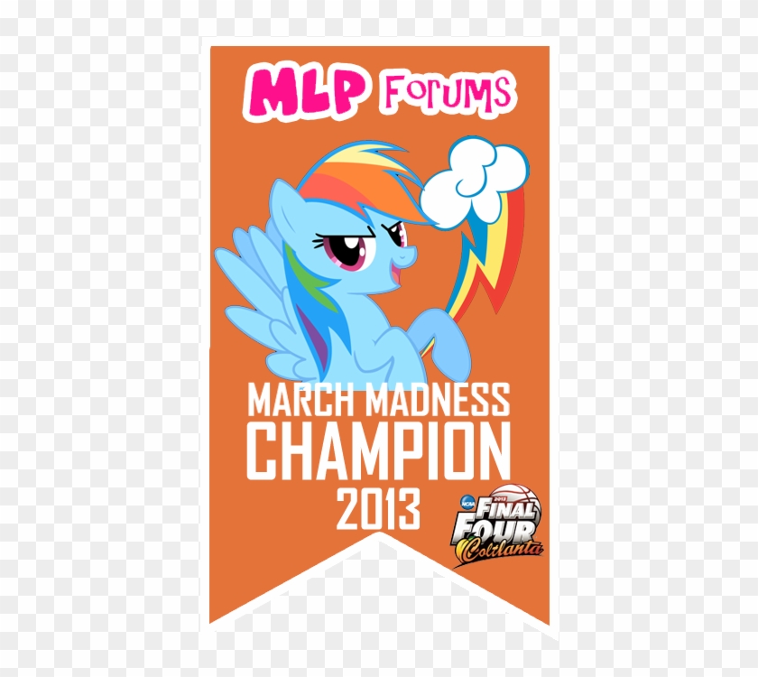 Post 124 0 90033700 1365474351 Thumb - Poster Clipart