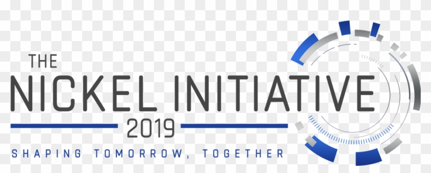 Members - Electric Blue Clipart