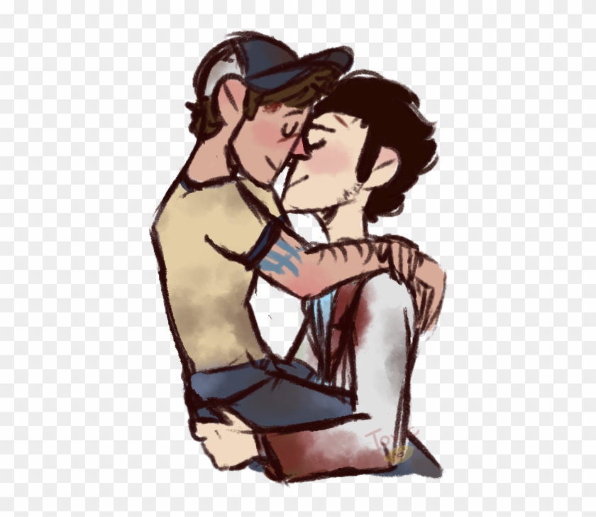 Is This Fandom Still Alive - Nellis L4d2 Clipart