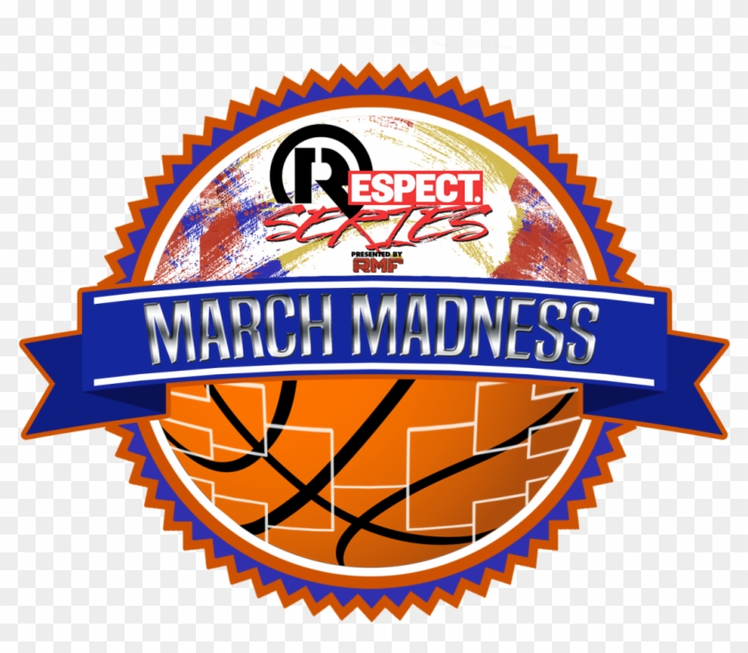 Rmf Magazine - Big City Small World Bakery Ann Arbor Logo Clipart #1442134