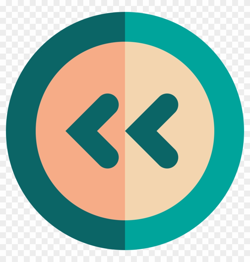 Open - X2 Icon Png Clipart