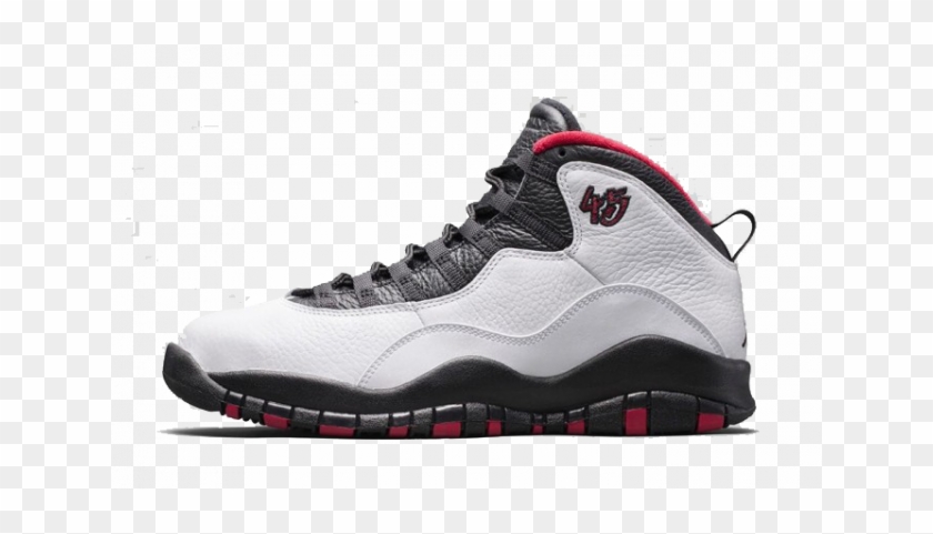 Sports Paradise - Kemba Walker Jordan Shoes 2018 Clipart