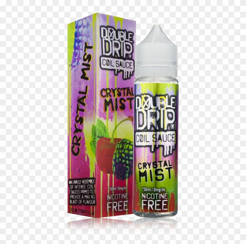 Grape Clipart #1442234