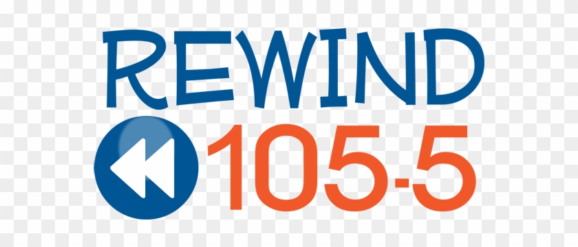 Rewind 105 - - Oval Clipart