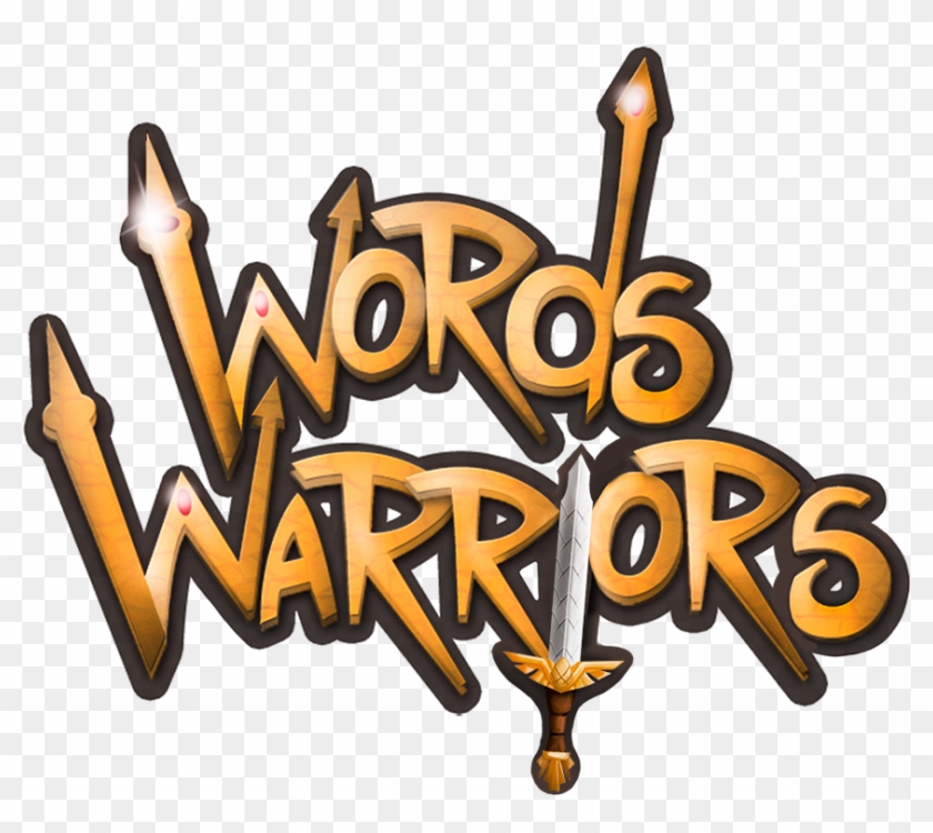 Twitterww Over 30 Mar 2016 - Illustration Clipart #1442273