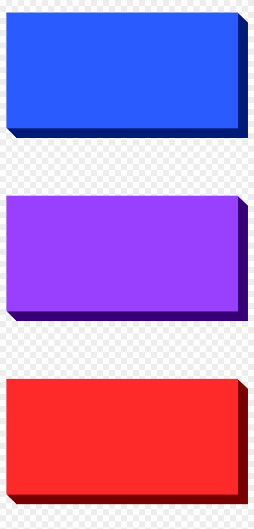 Big Image - Butoane Web Clipart