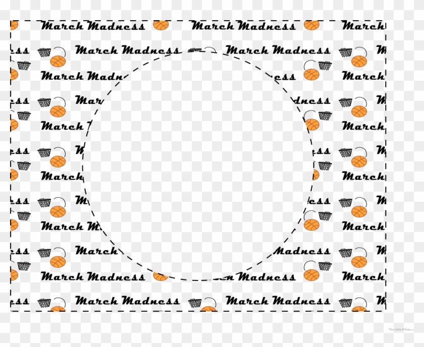 Download Png - Circle Clipart #1442383