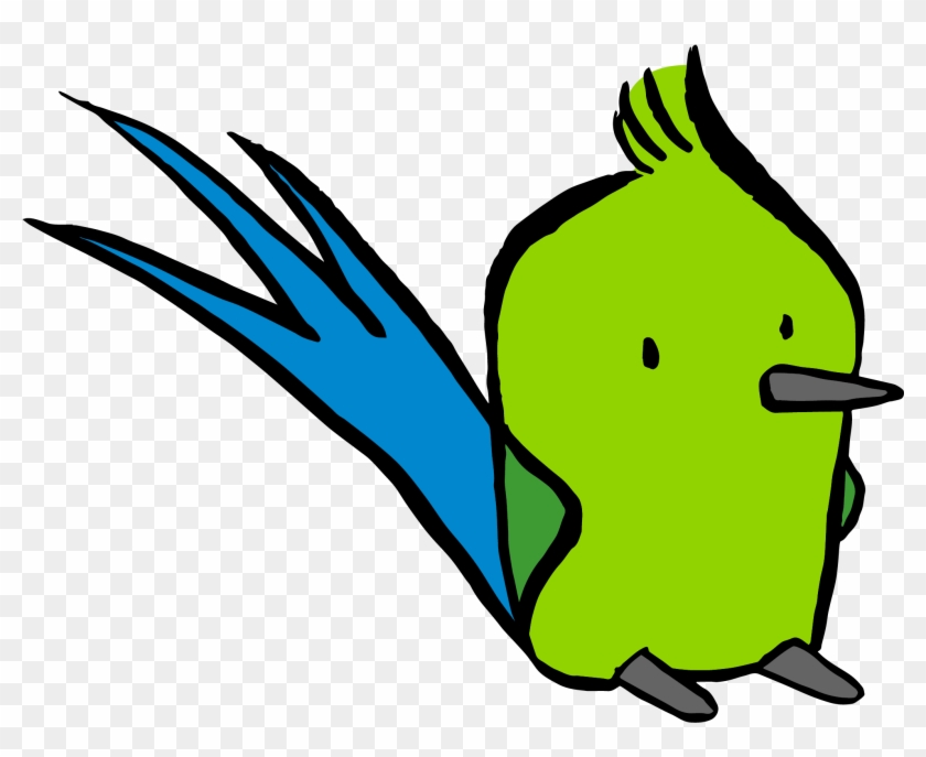 1024px - Thorntail Io Clipart