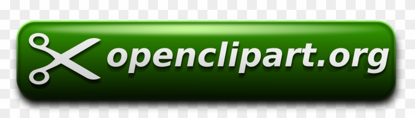 This Free Icons Png Design Of Openclipart Web Button Transparent Png