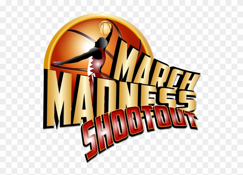 Illustration Clipart