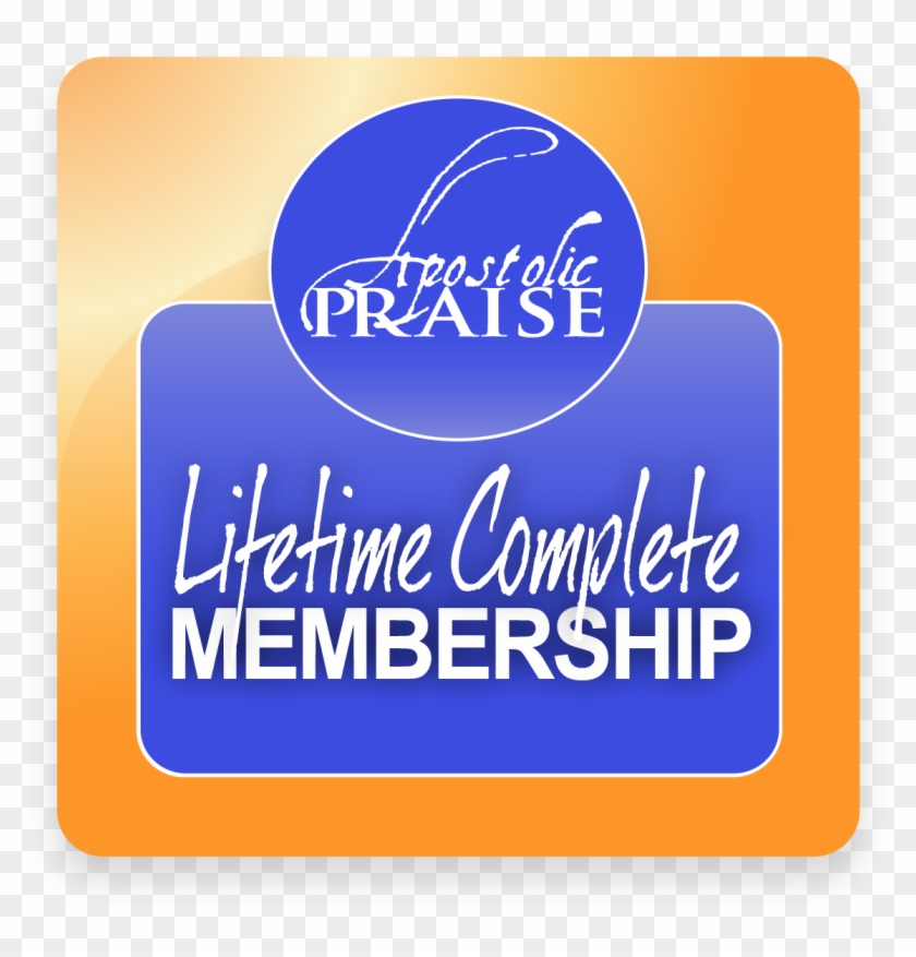Ap Lifetime Online - Graphic Design Clipart #1442464