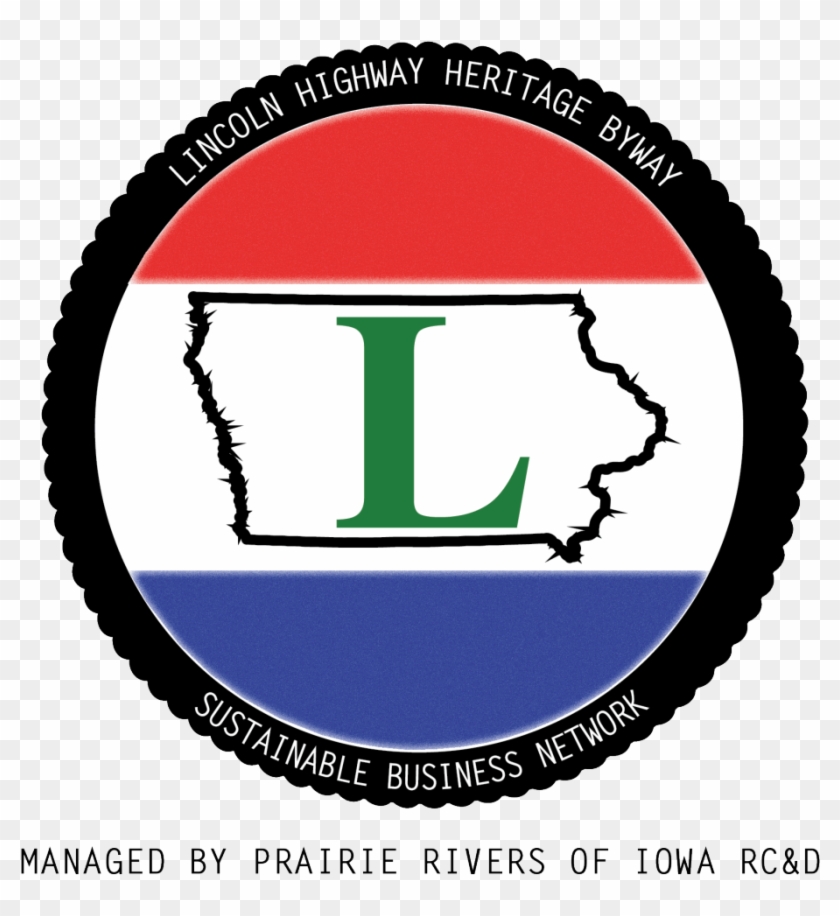 13 Apr 2018 - Emblem Clipart