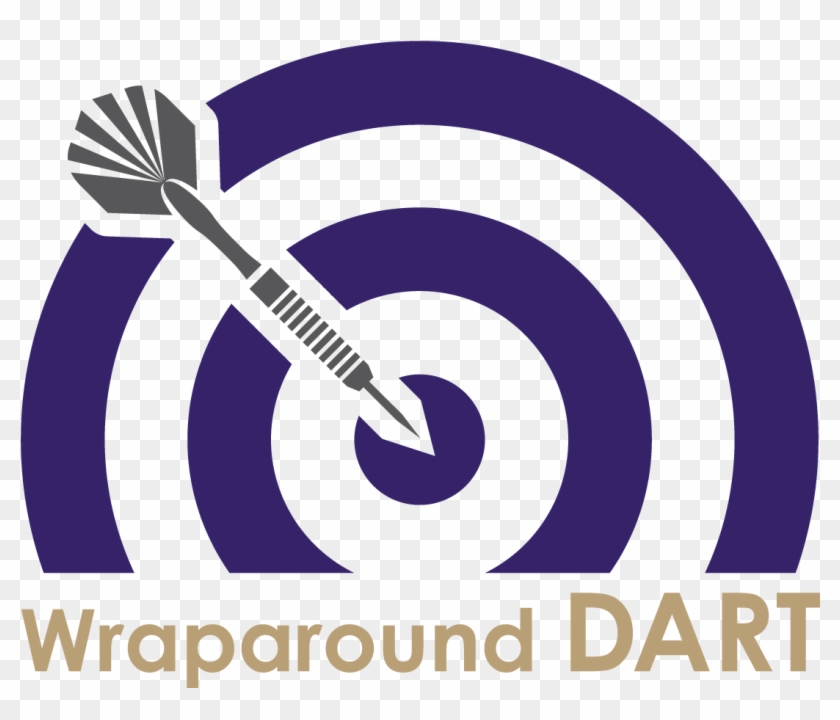 Document Assessment And Review Tool - Meu Alvo É Cristo Frases Clipart