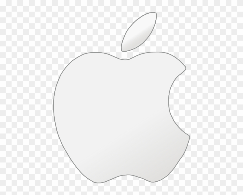 240 × 240 Pixels - Mcintosh Clipart #1442614