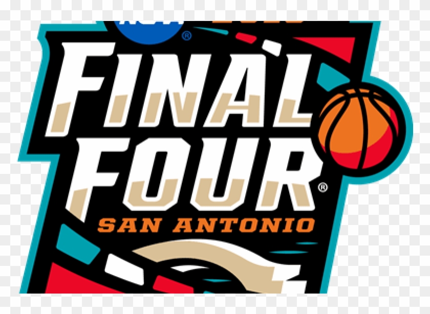 Ncaa Men's March Madness Live Channel, Streaming & Clipart #1442645