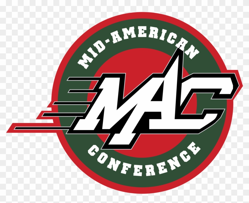 Mac Logo Png Transparent - Mac Logos Clipart