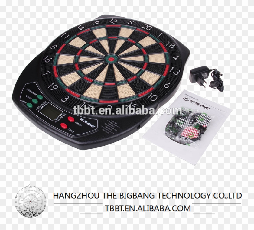 Best Magnetic Dart Board, Best Magnetic Dart Board - Dart Birthday Cake Clipart
