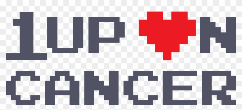 Http - //www - 1uponcancer - 8bit Words - Png - Capcom Logo (rockman X1) Clipart