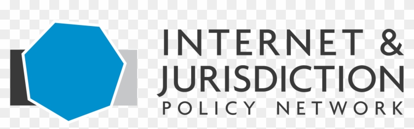 Internet & Jurisdiction Multistakeholder Policy Network - Parallel Clipart #1442765