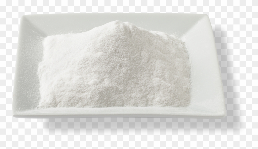 Tapioca Native Starch Pregel W Shadow - Concrete Clipart