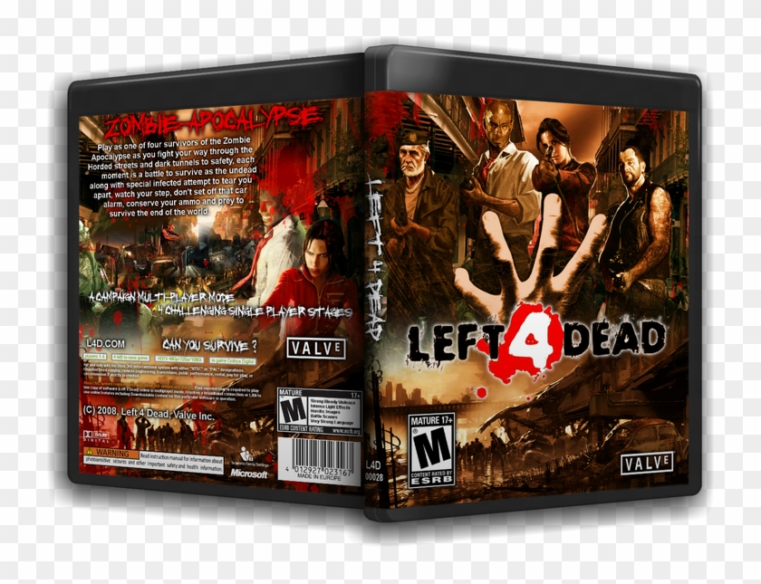 3 Ghz, 2 Gb Ram , Karta Grafiki 128 Mb , Windows Xp/vista/7 - Action Film Clipart